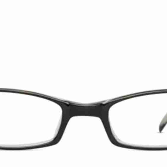 Meryl Eyeglasses