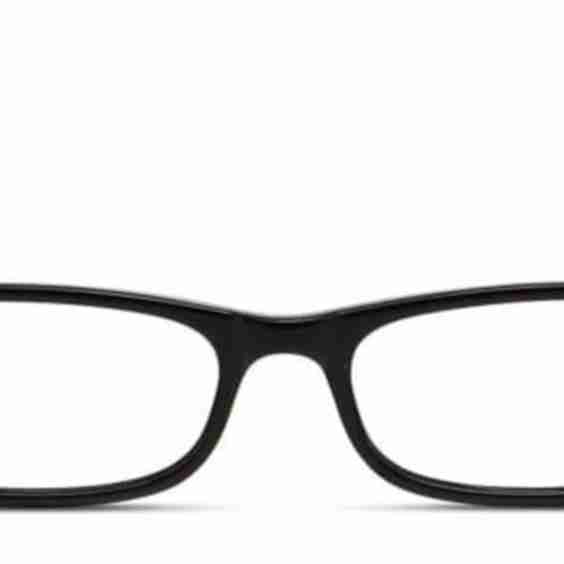 Muse Karri Eyeglasses