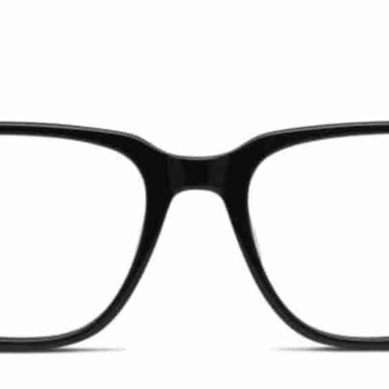 Muse Jojo Eyeglasses