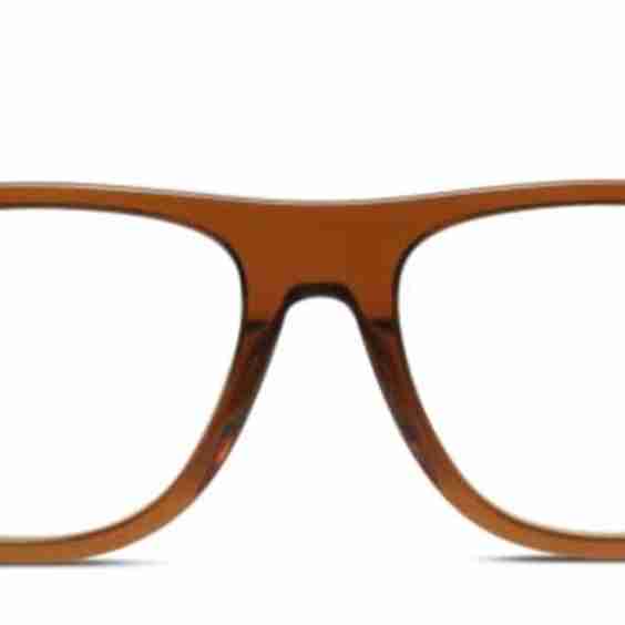 Muse Nevada Grbr Eyeglasses