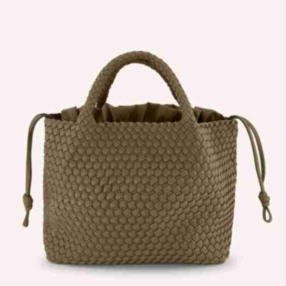 Medium Bag