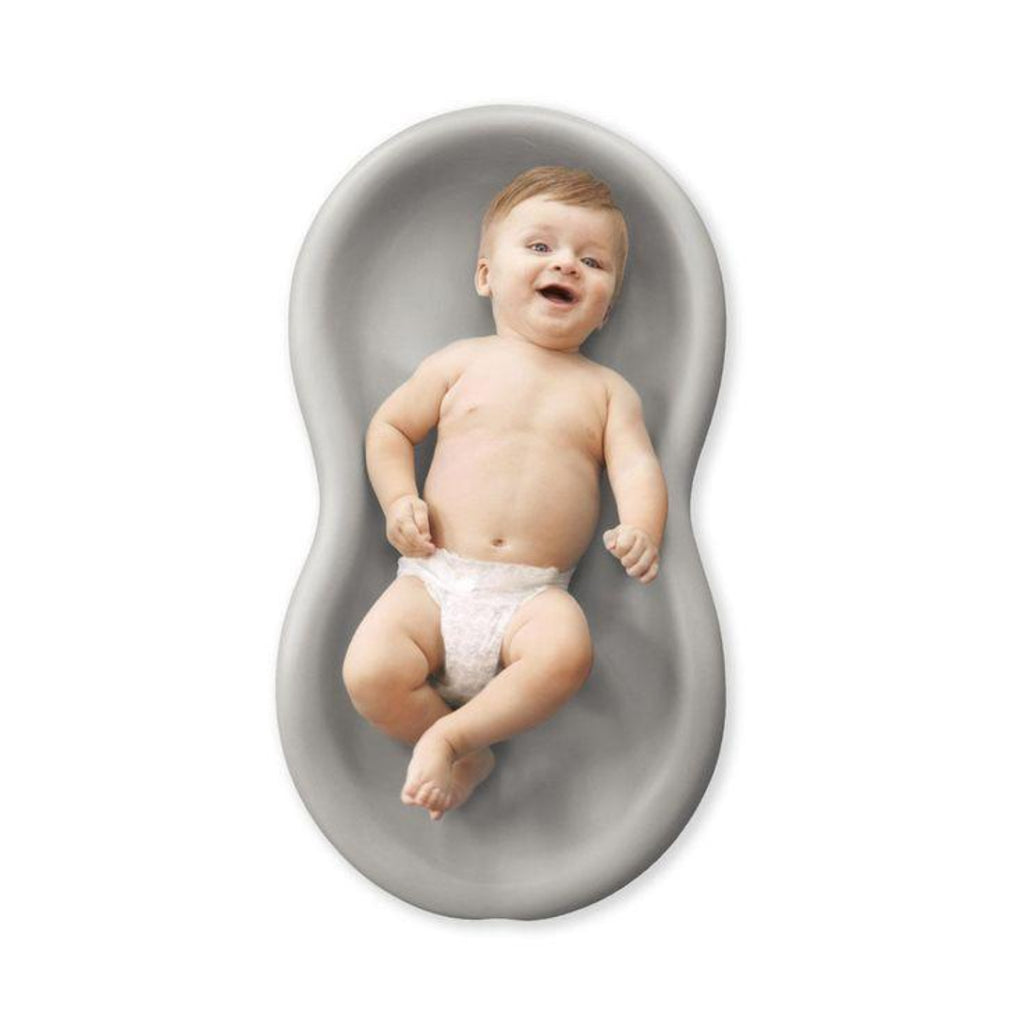 Peanut Changing Pad