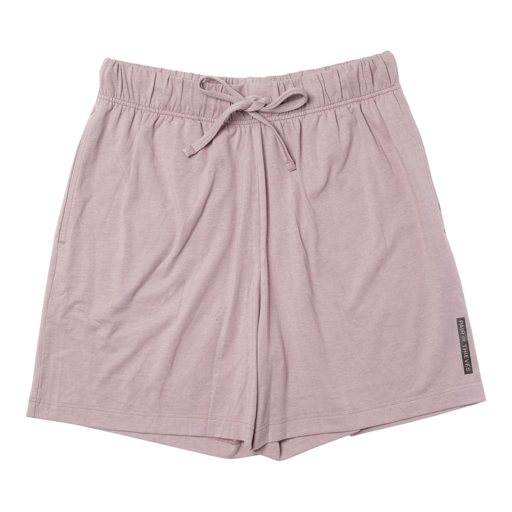 Ready for Everything Lounge Shorts 1 Pack