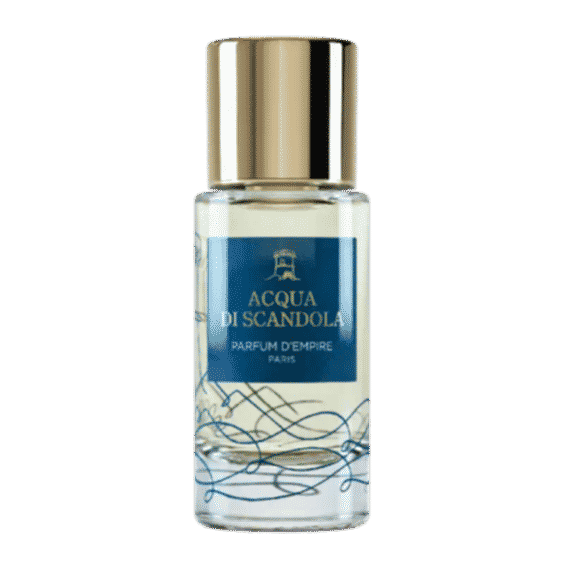 ACQUA DI SCANDOLA Eau De Parfum