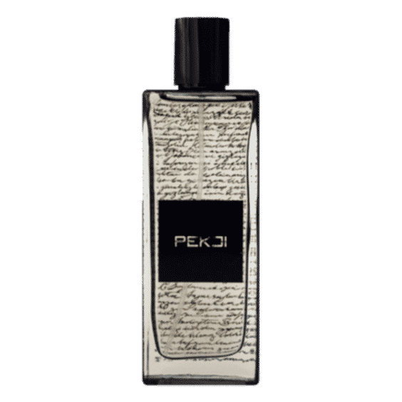 Odoon Extrait de Parfum 50ml