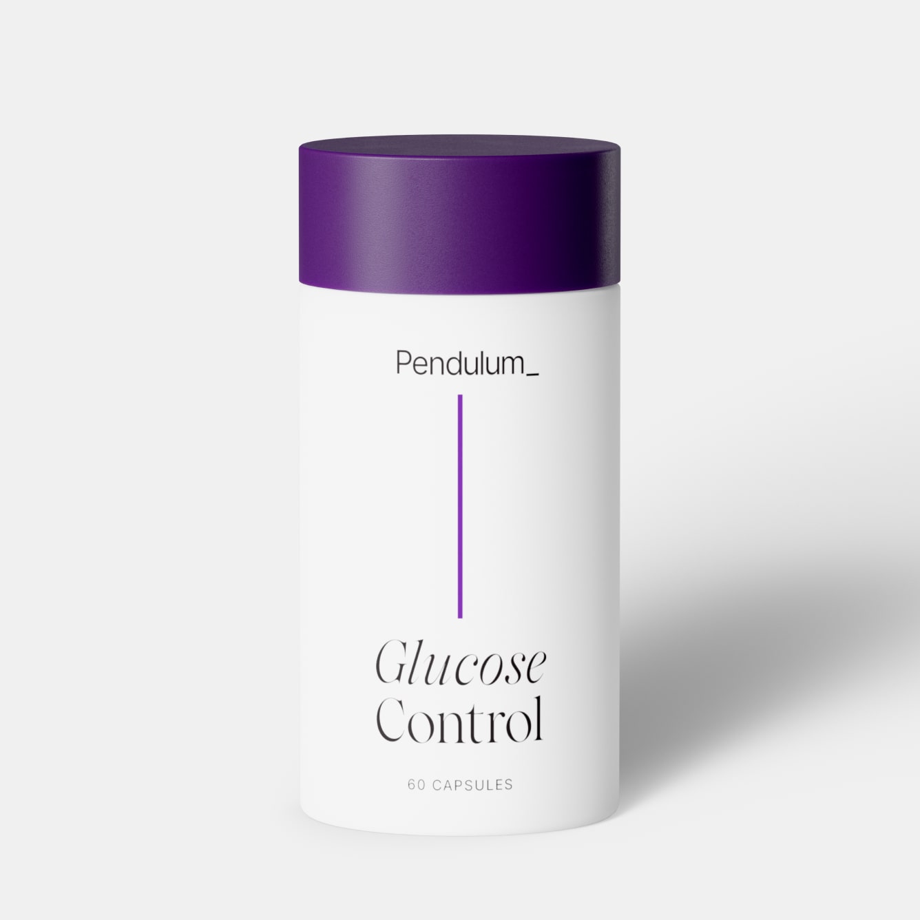 glp-1 elevate Amazon.com: GLP1 Elevate™ - GLP-1 Booster Supplement | Curb Cravings &  Support Metabolic Health | Increase Natural Production with Clinically  Studied Ingredients