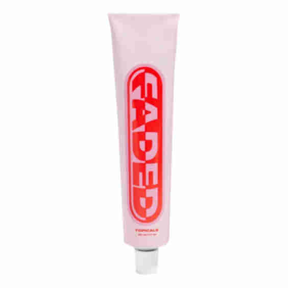 Faded Brightening and Clearing Gel 50ml