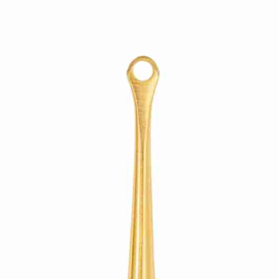 The Loop Tool