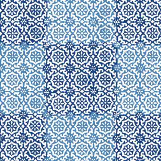 Sintra Wallpaper