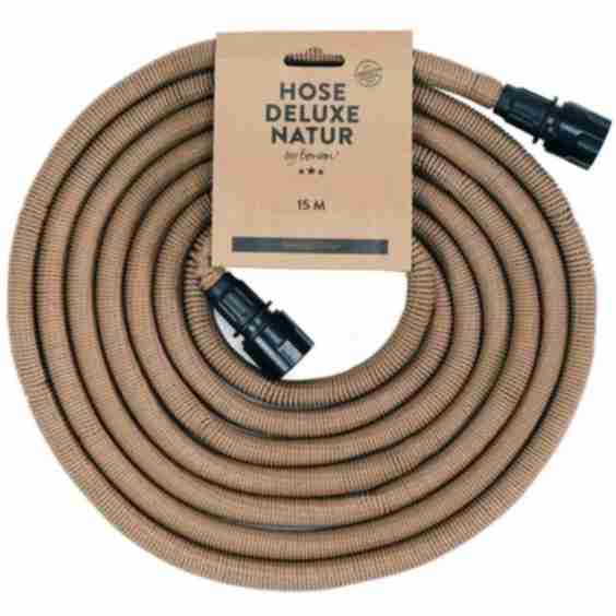 Garden Hose Deluxe