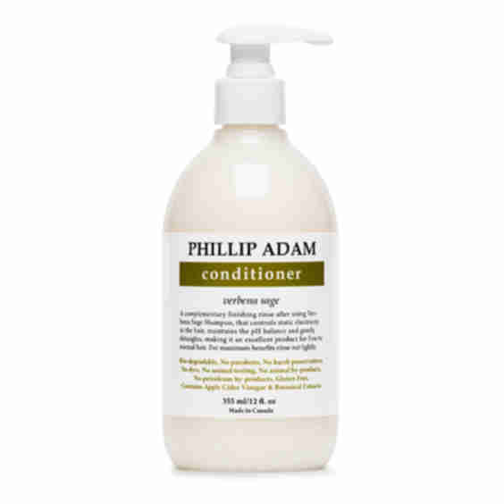 Verbena Sage Conditioner 
