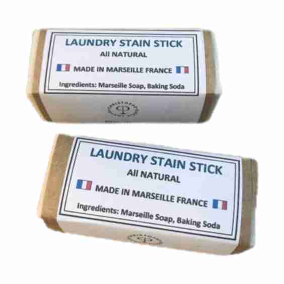 Laundry Stain Stick