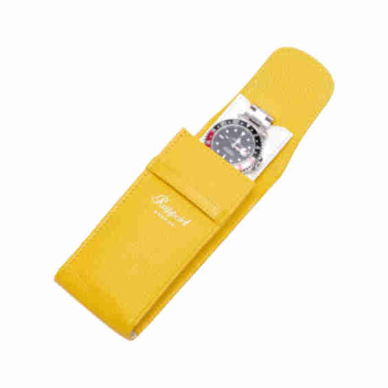 Portobello Watch Pouch