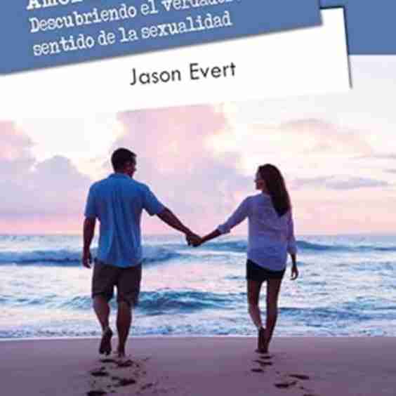 Amor Puro Book