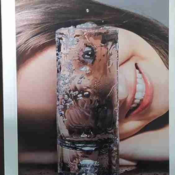 9 Berlin Biennale Fur Zeitgenossische Kunst The Present In Drag