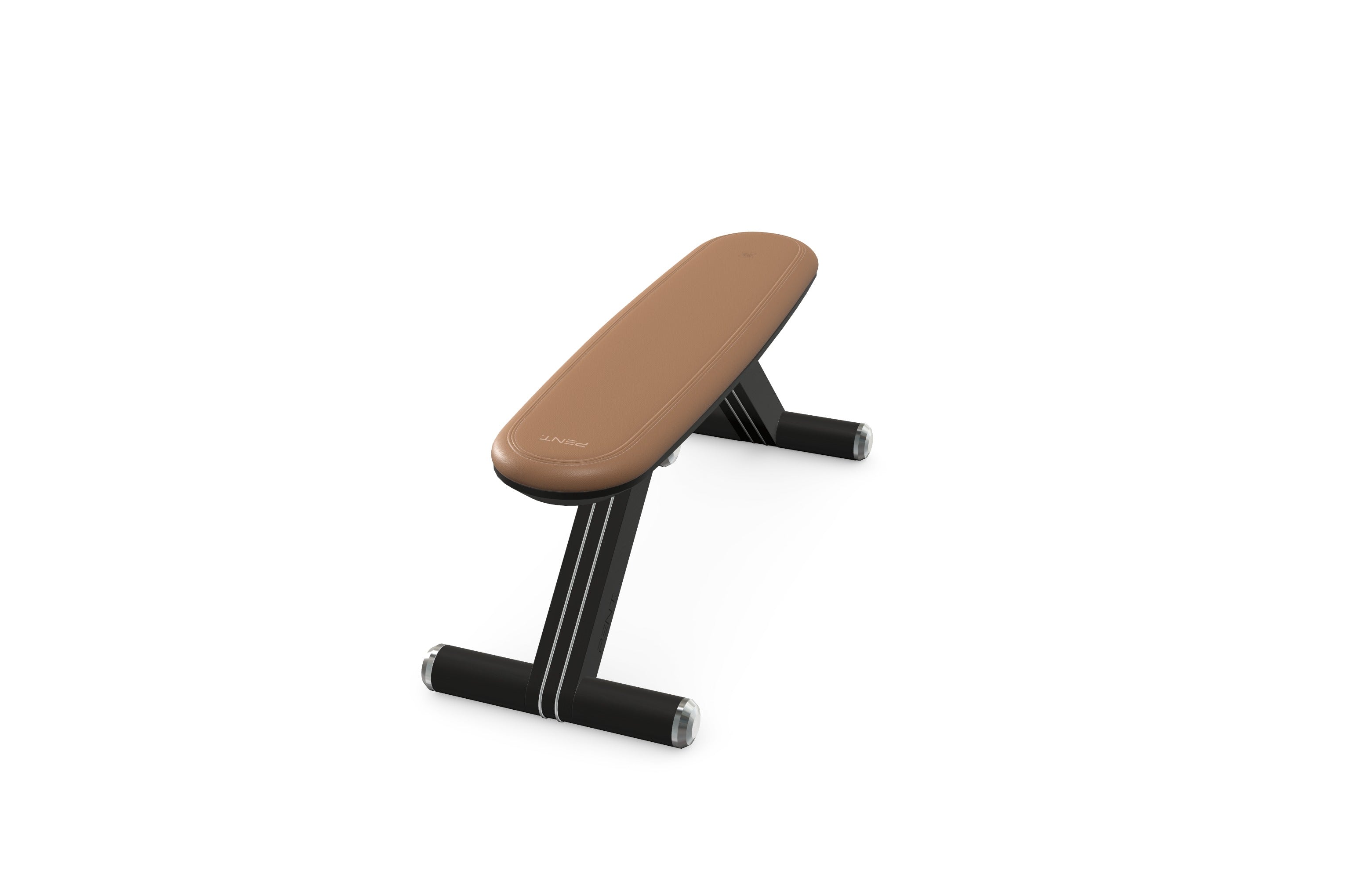 Banka Basic Gym Weight Bench