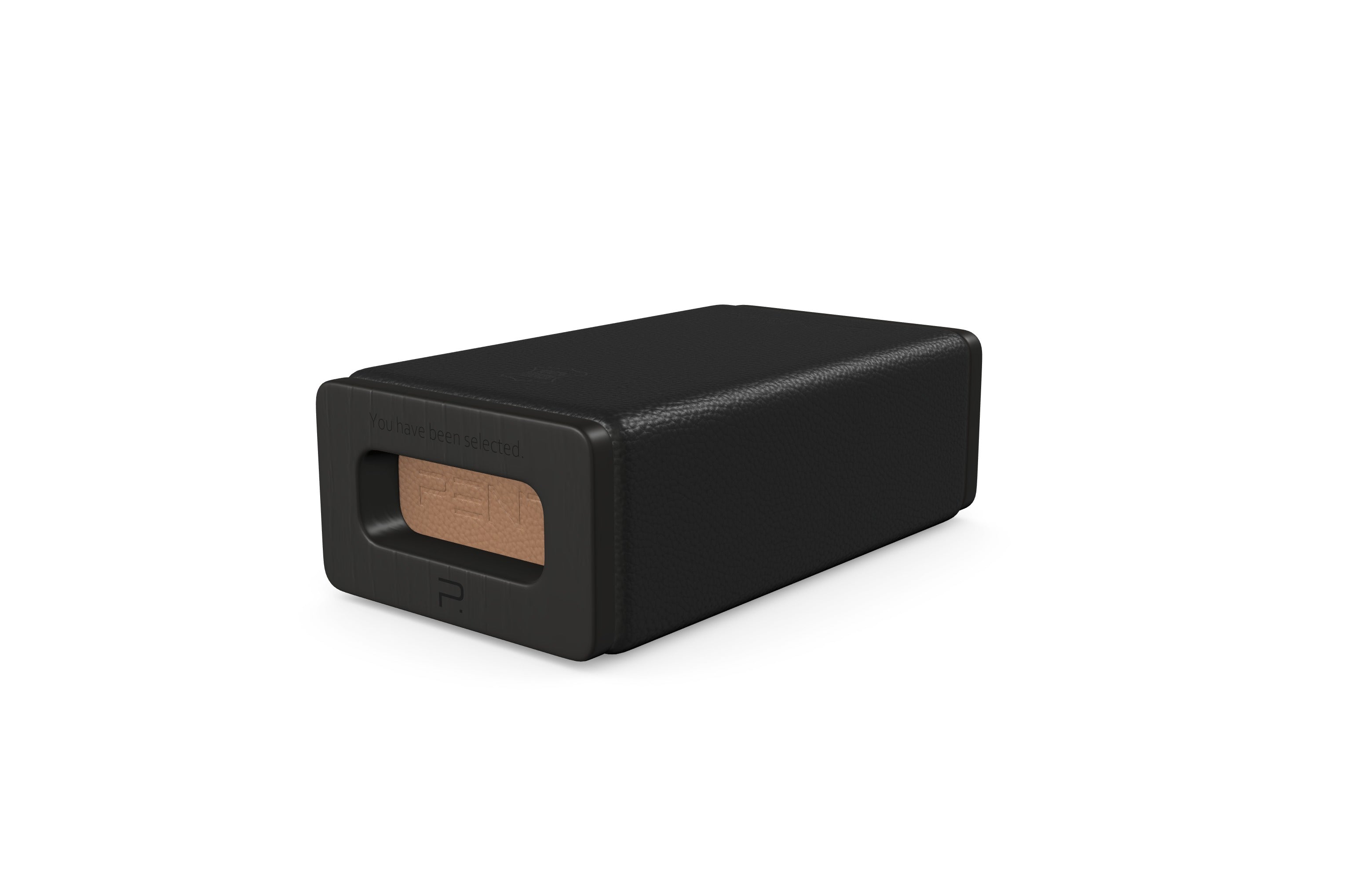 Koha Premium Quality Yoga Block