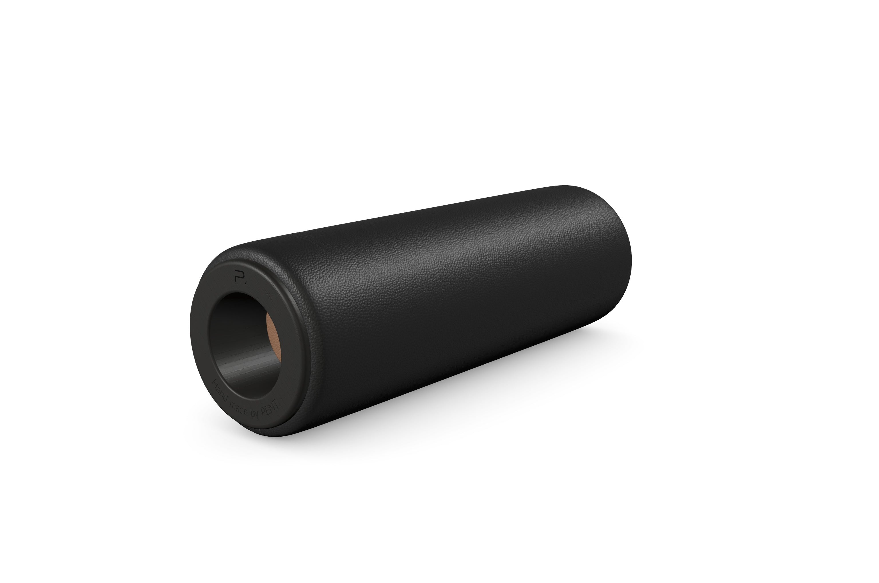  Rola Premium Leather Stretching Roller