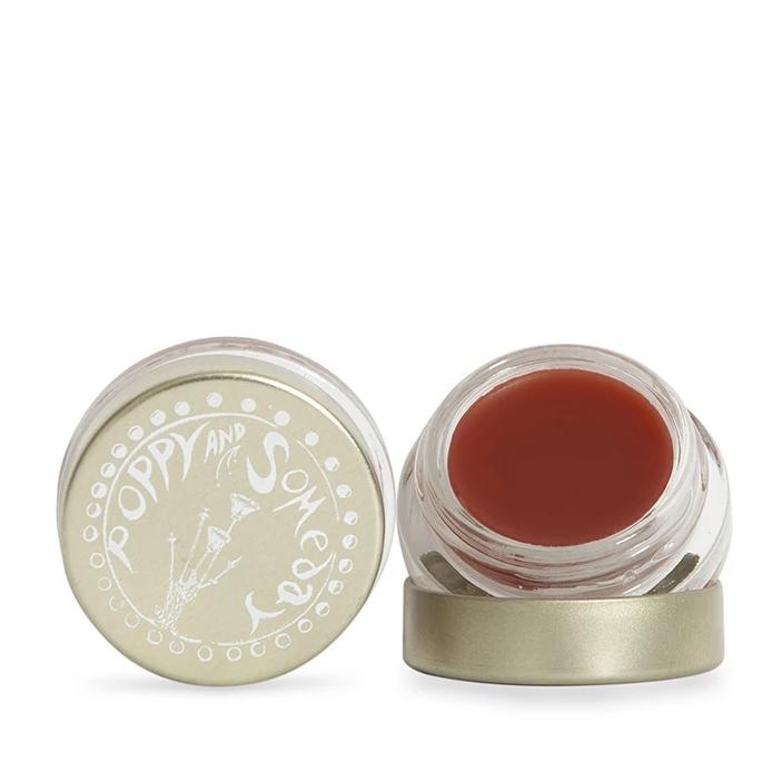 Scarlet Lip Cheek Stain