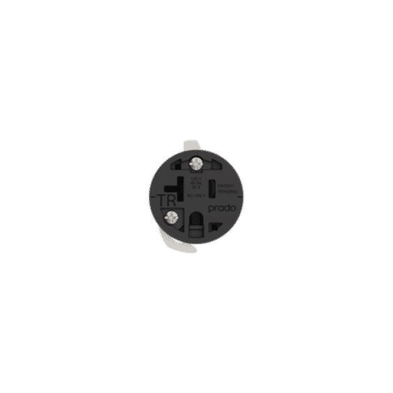 Unifit Outlet Single