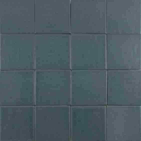 C330 Tile