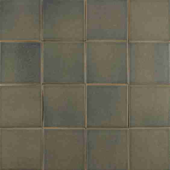 C66 Textural Glazes