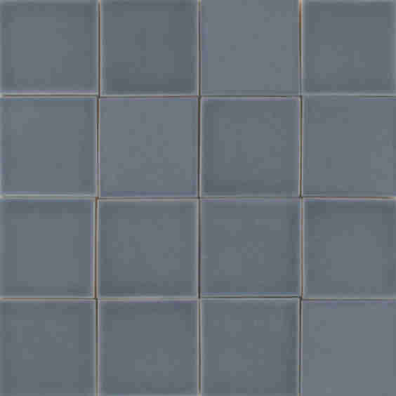 M 146 Tiles