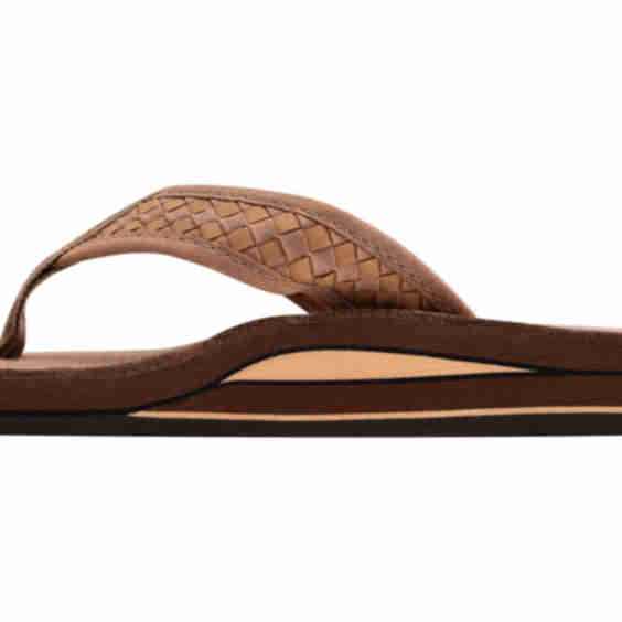 302 Allws Mens