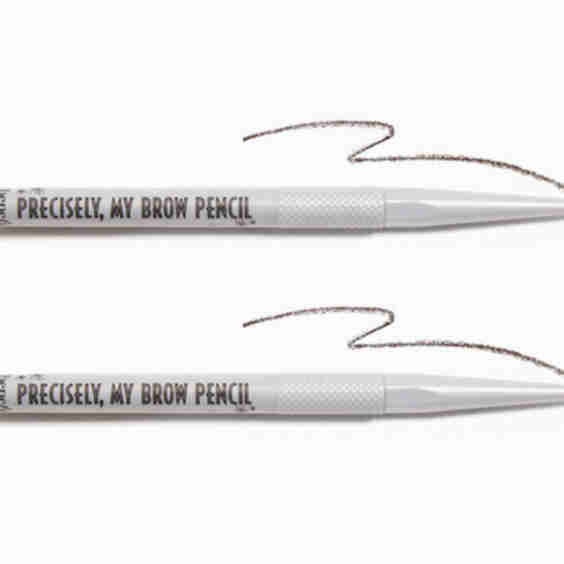 Precisely My Brow Pencil Duo