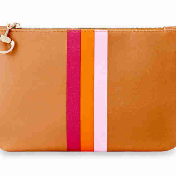 August 2025 Glam Bag