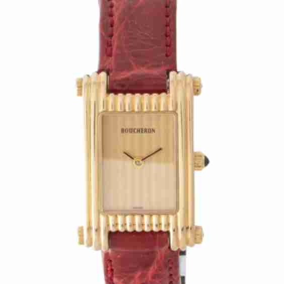 Reflet Watch