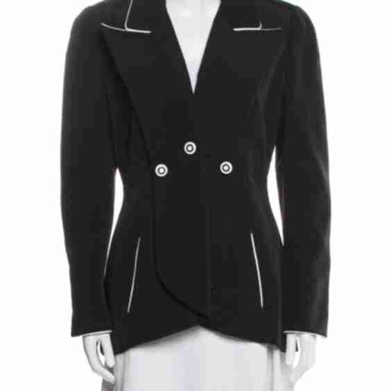 Vintage 1990's Blazer