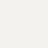 do any delivery apps deliver cigarettes Alcohol, tobacco, and other age-restricted item questions – Favor Runners