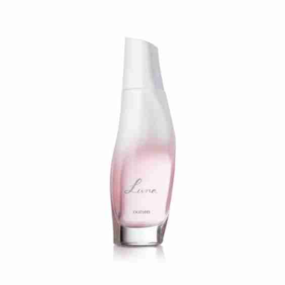 Cologne Deodorant 75 ml