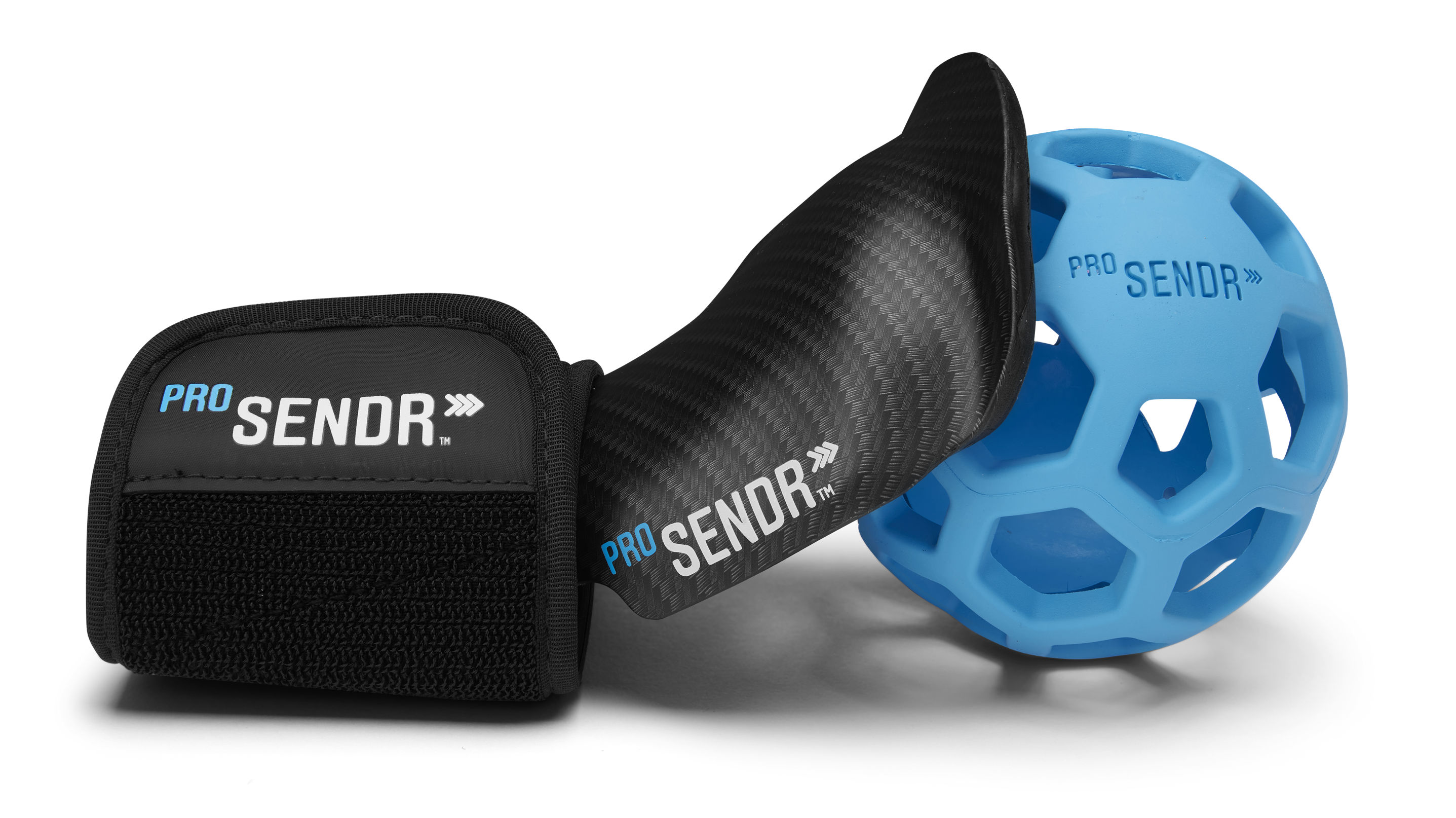 Prosendr Golf Training Aid