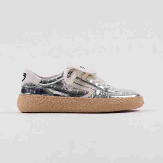 Cocco Sneakers