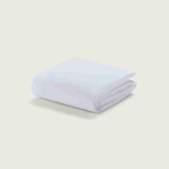 Waterproof Mattress Protector