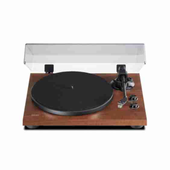 TN-280BT-A3 Bluetooth Turntable 
