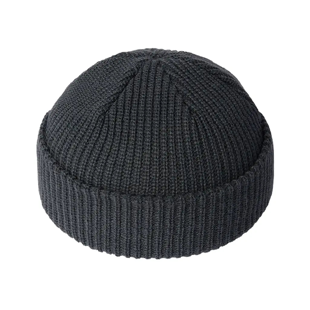 Fisherman Beanie