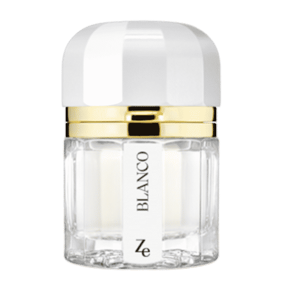 Blanco Eau De Parfum