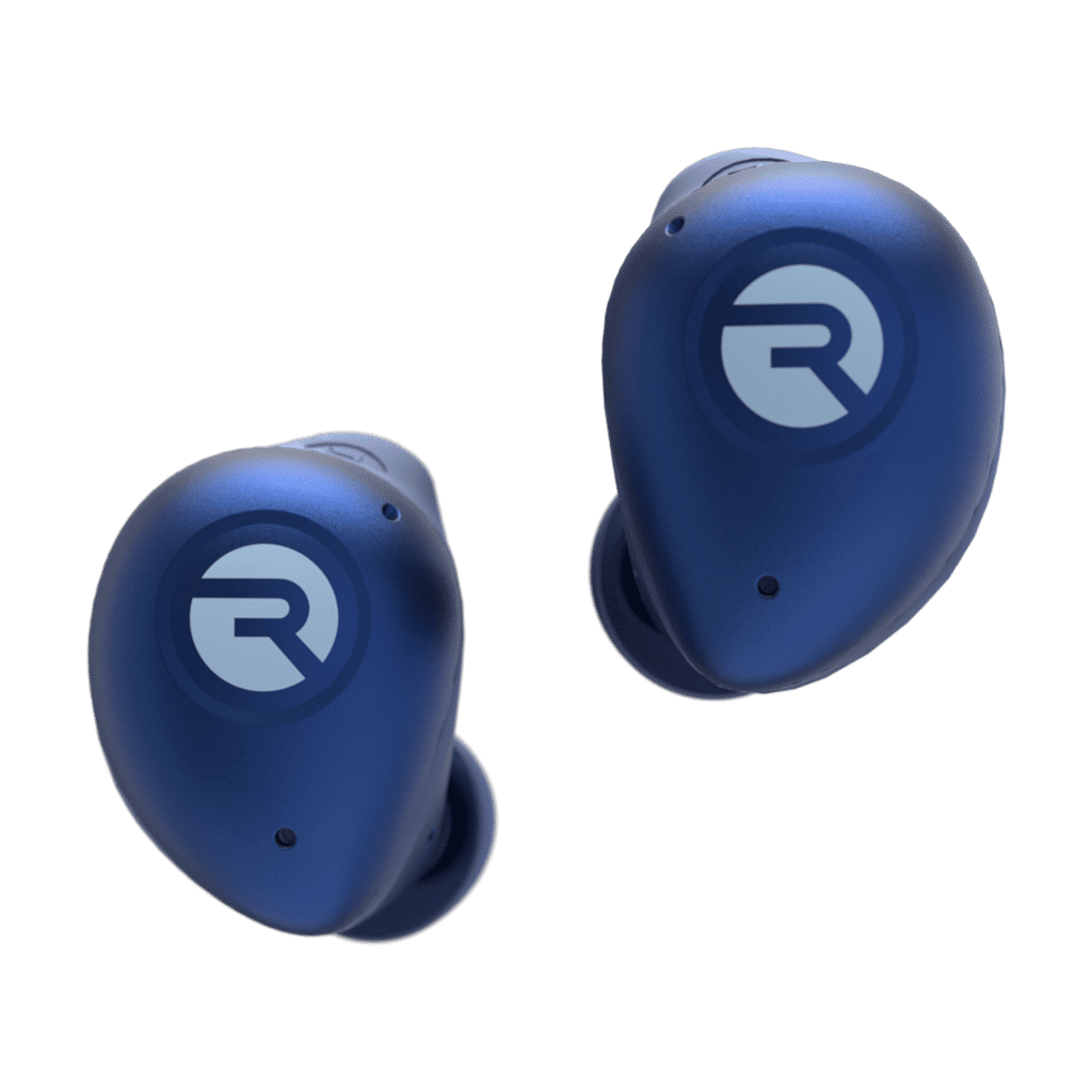 Fitness Earbuds