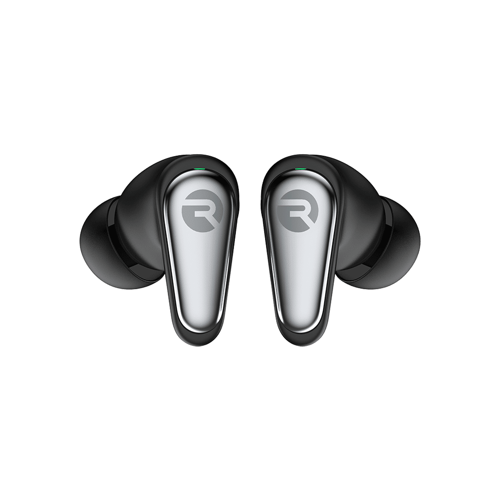 Pro Earbuds