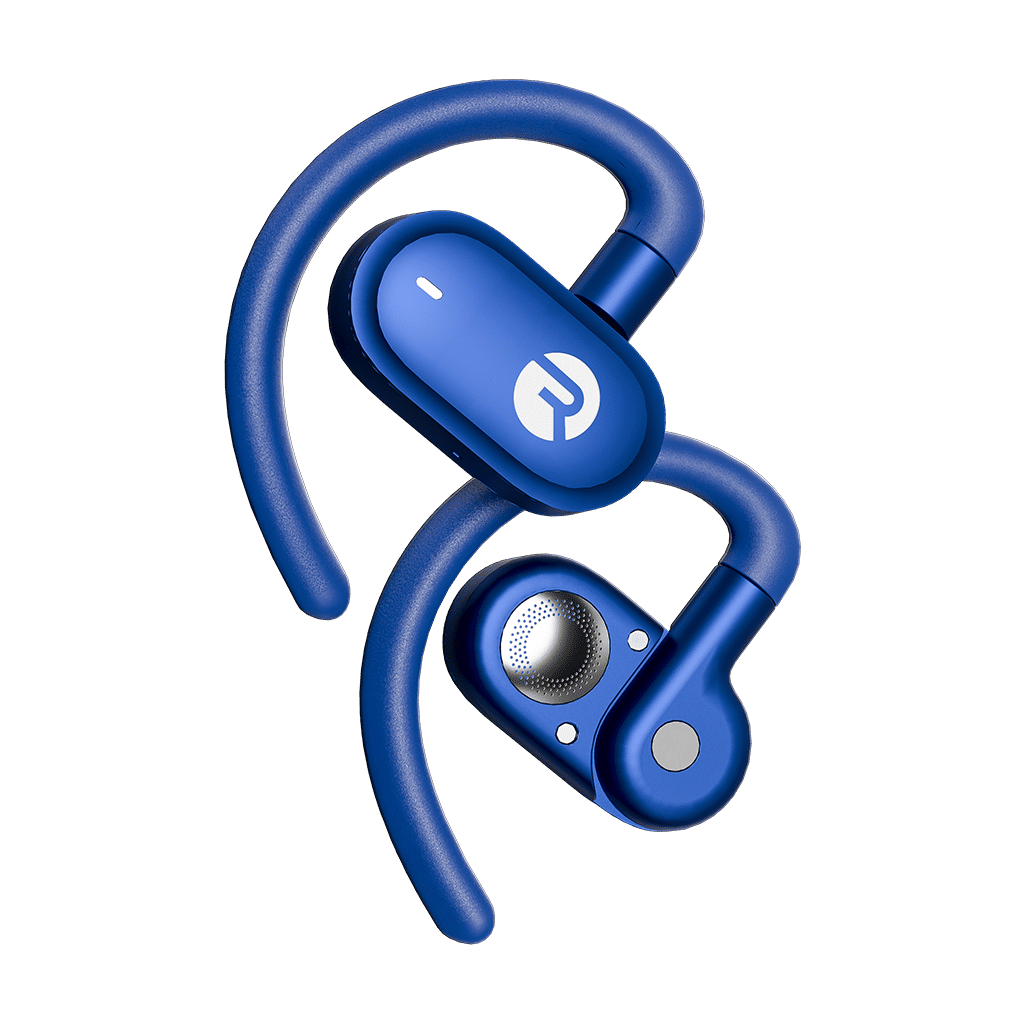Fitness Open Earbuds