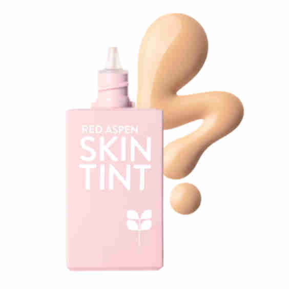 Skin Tint