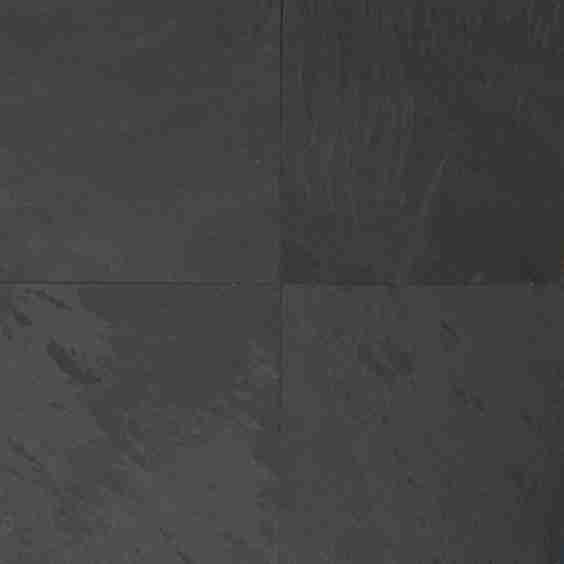 Pearl Slate Tile