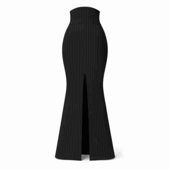 Gretta Skirt 