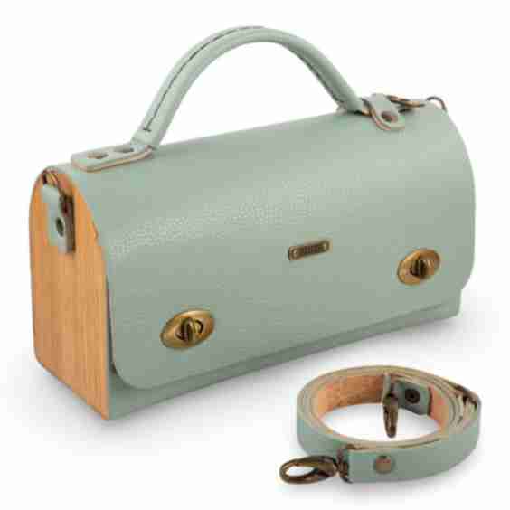 Handbag Oliva