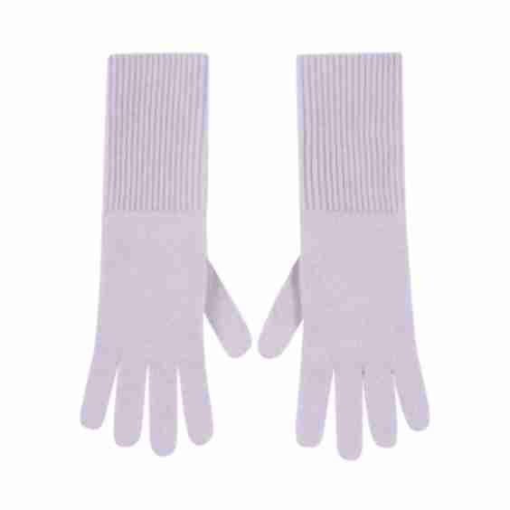Cashmere Glove