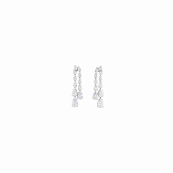Julia Earrings