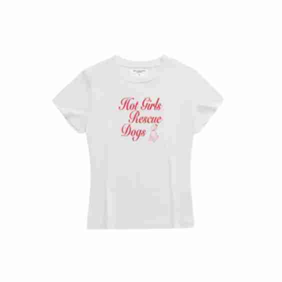 Baby Tee